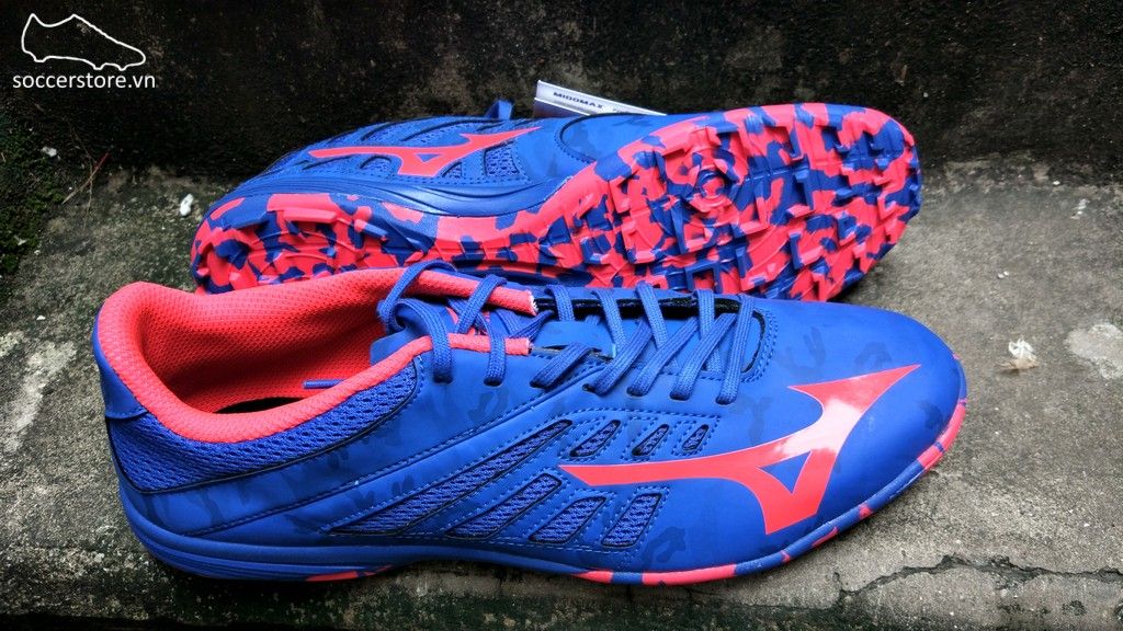 mizuno basara 103 tf